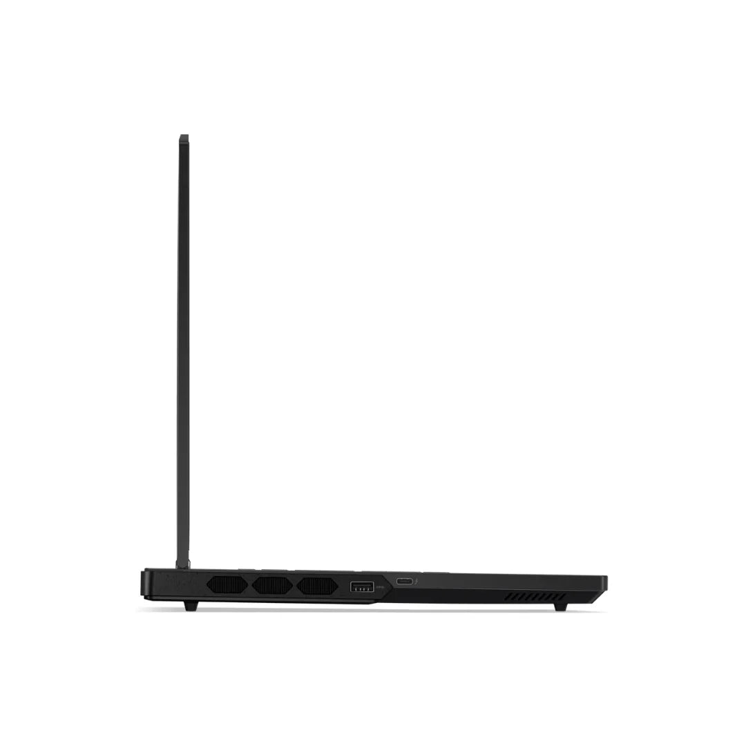 Lenovo Legion PRO 7 16IRX9H - 0DAX