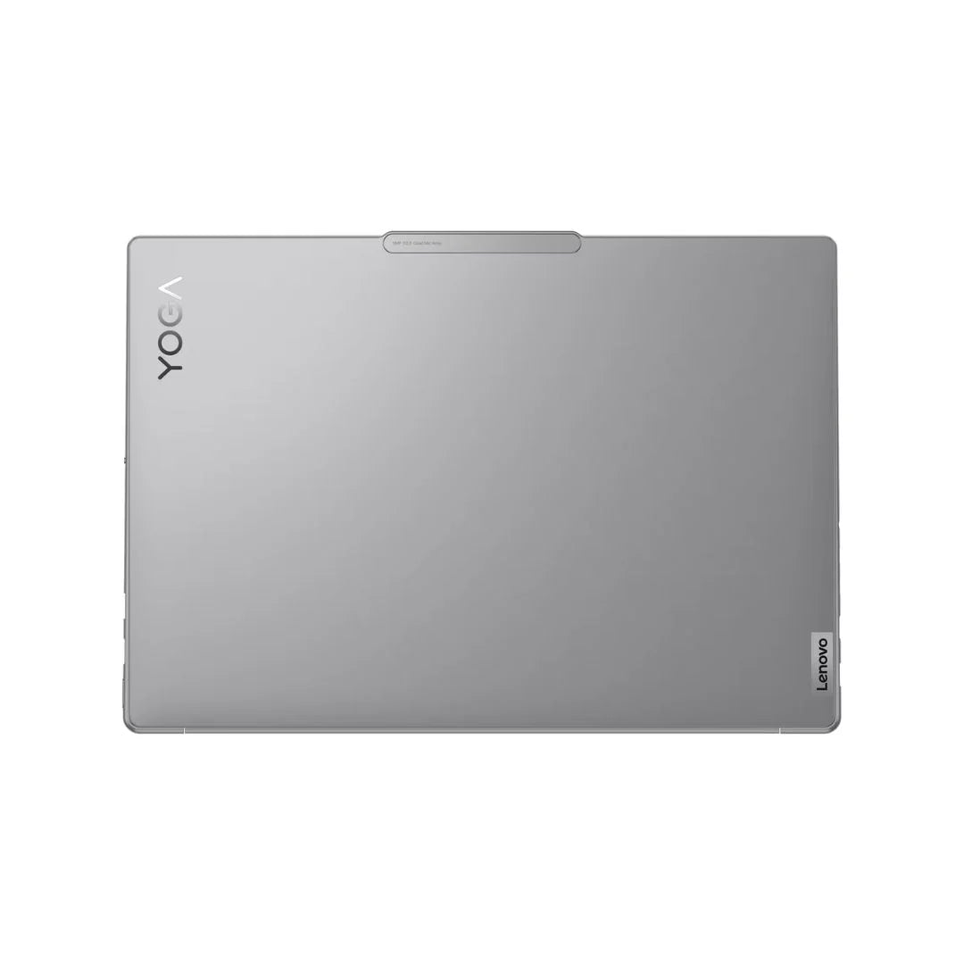Lenovo Yoga Pro 9 16IMH9 - (1QAX)