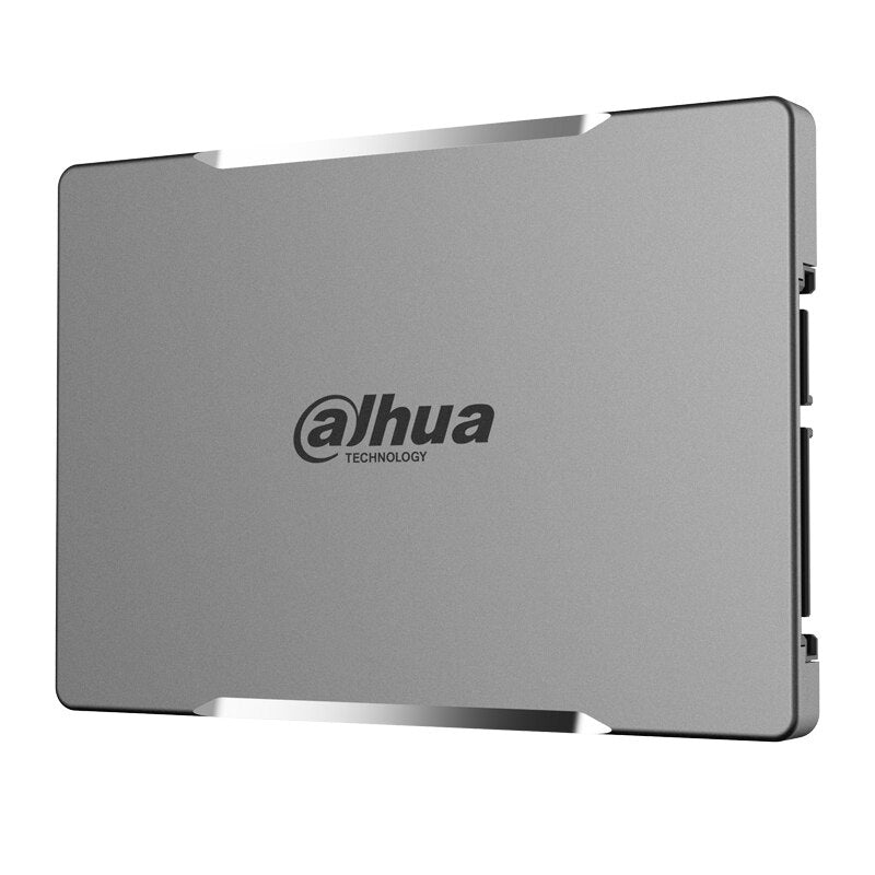 Dahua Hard Drive DHI-SSD-C800AS 128G هارد