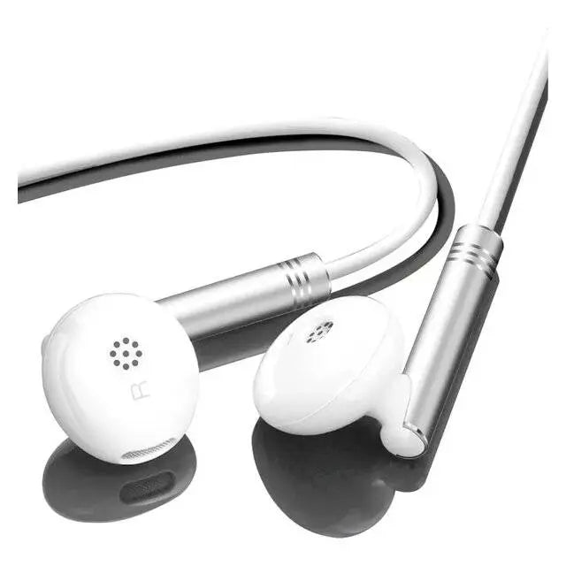 XO EP29 Earphones (Type-C) - المتحدة للألكترونيات