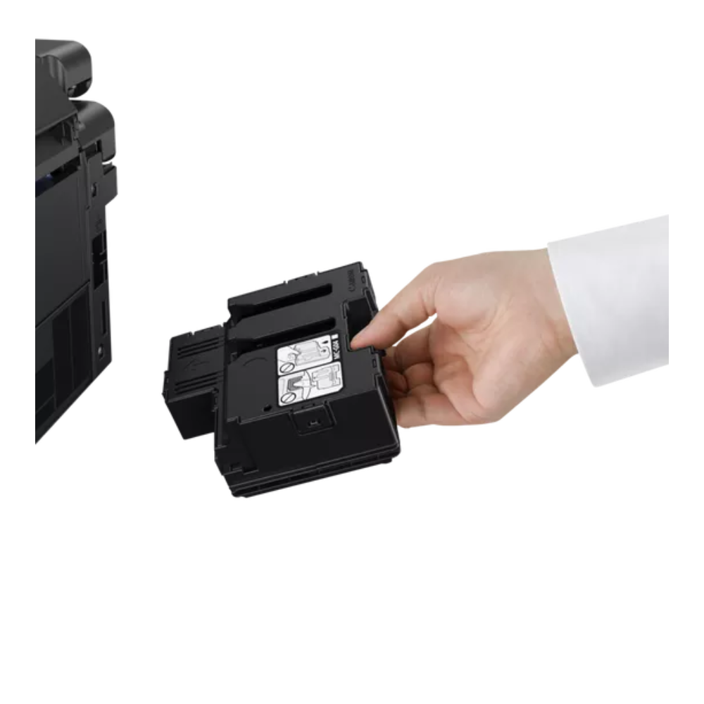 PRINTER CANON G4470