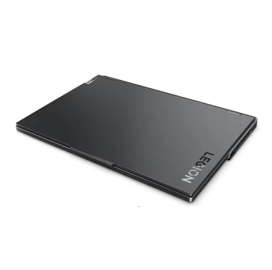 Lenovo Legion Pro 5 16IRX9 (37PS)