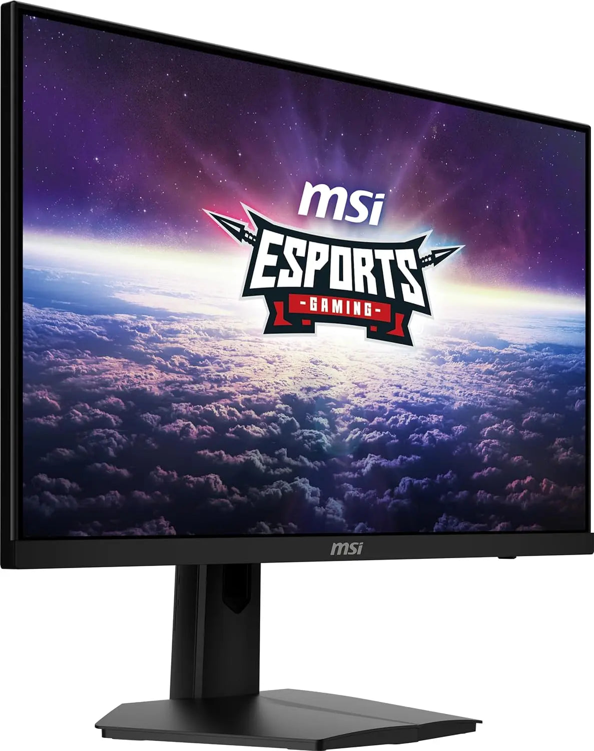 MSI G244F - المتحدة للألكترونيات