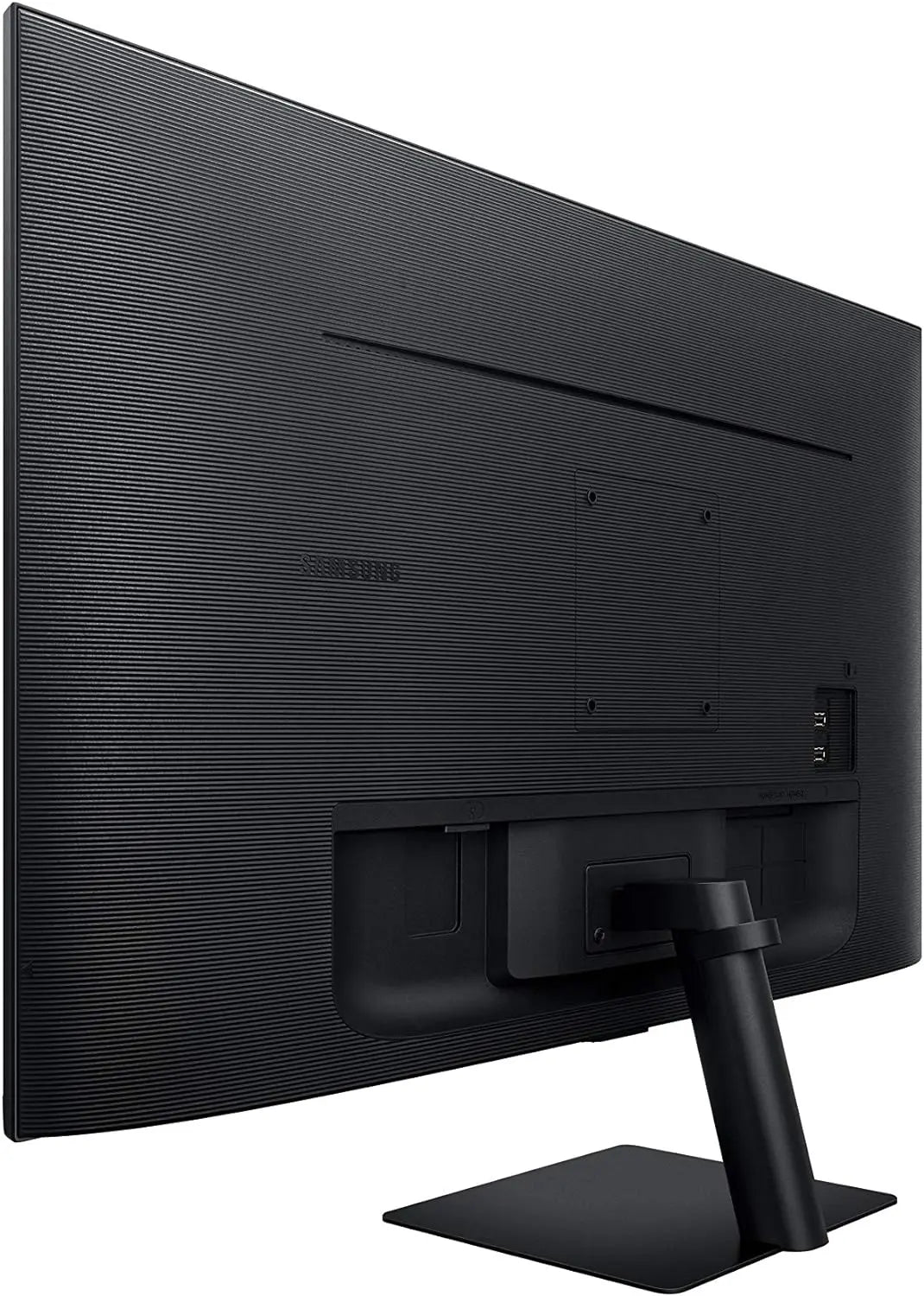 SAMSUNG M5 Series 32-Inch FHD 1080p Smart Monitor & Streaming TV شاشة سامسونك - المتحدة للألكترونيات