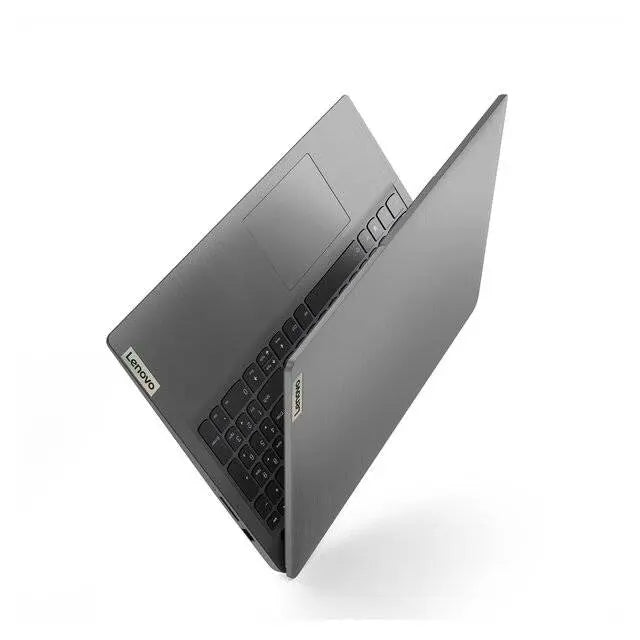 Laptop Lenovo IdeaPad Slim 3 / Core-i7 13th - المتحدة للألكترونيات