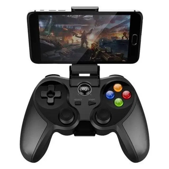 Ipega PG-9078 Bluetooth Gamepad  المتحدة للألكترونيات