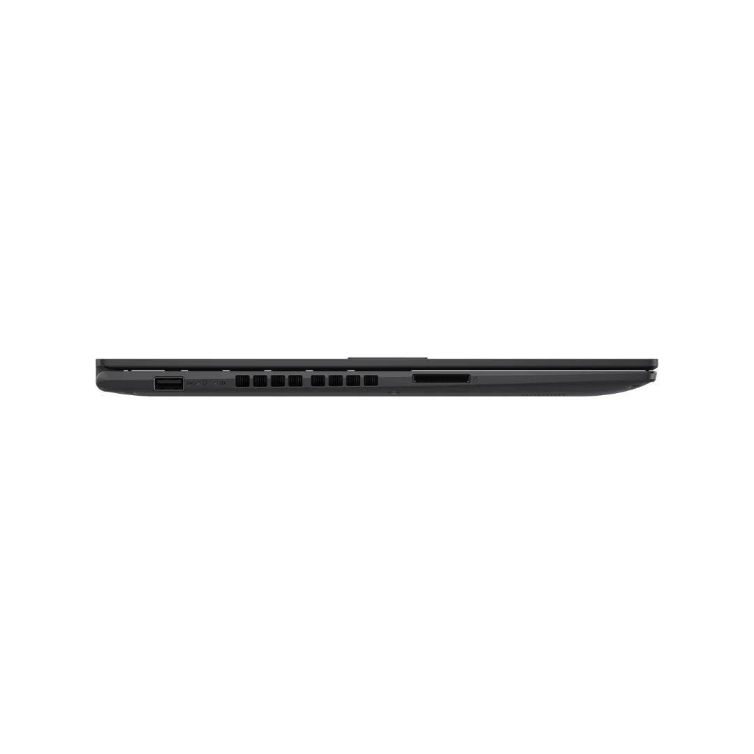 ASUS Vivobook K3605VV-N1363, Intel Core i9-13900H, RAM 16GB, SSD 512GB, NVIDIA RTX 4060 8GB, 16.0 WUXGA IPS 120Hz, Indie Black