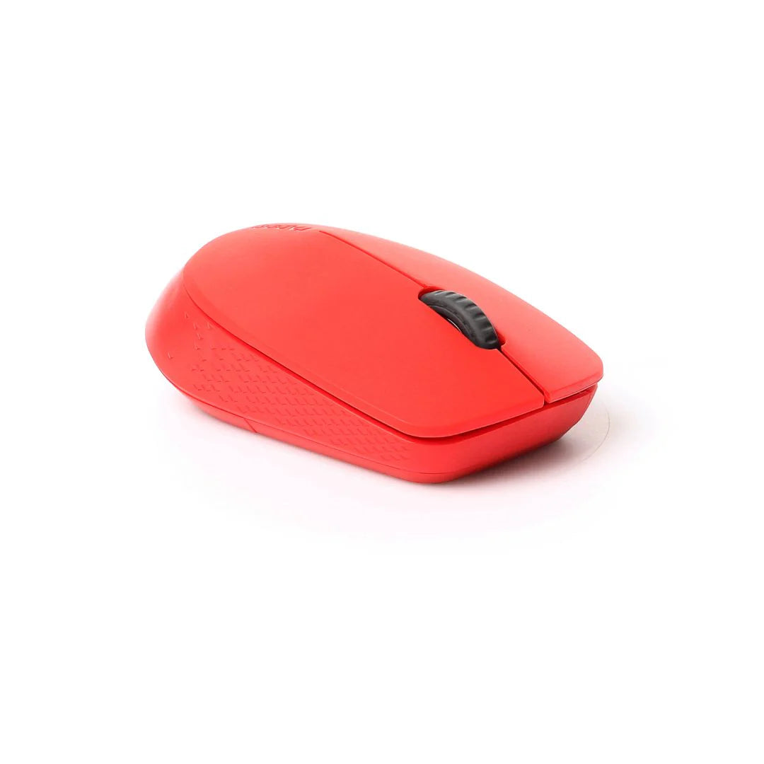 Rapoo M100 Silent
