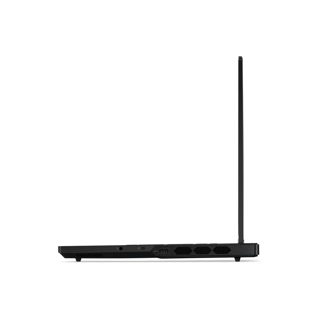 Lenovo Legion PRO 7 16IRX9H - 0DAX