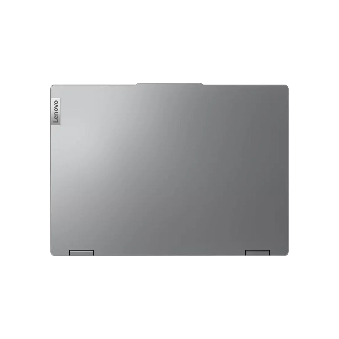novo Ideapad 5 16IRU9 -07US