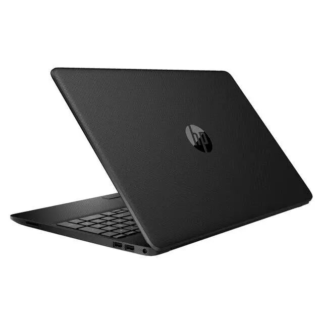 Laptop HP 15-DW4028NIA / Core-i7 12th -لابتوبات وحاسبات  المتحدة للألكترونيات