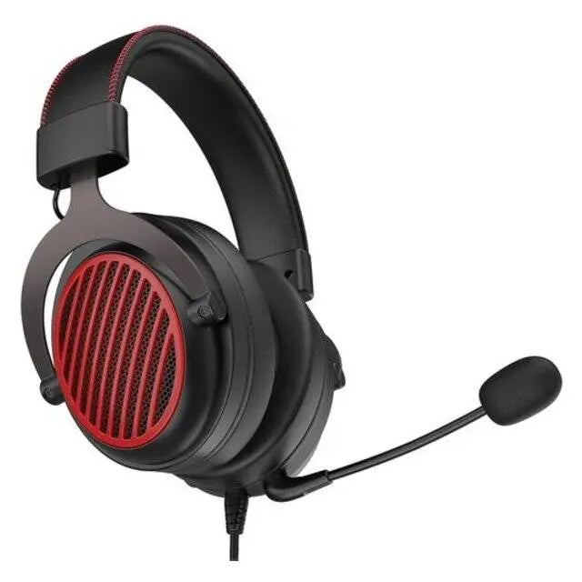 Redragon H540 Luna Headset - المتحدة للألكترونيات