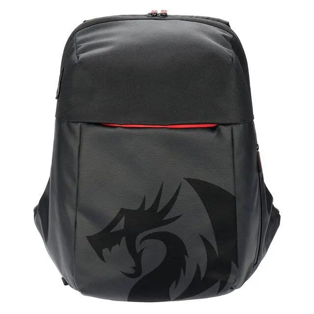 Redragon GB-93 Laptop Backpack حقيبة لابتوب  المتحدة للألكترونيات