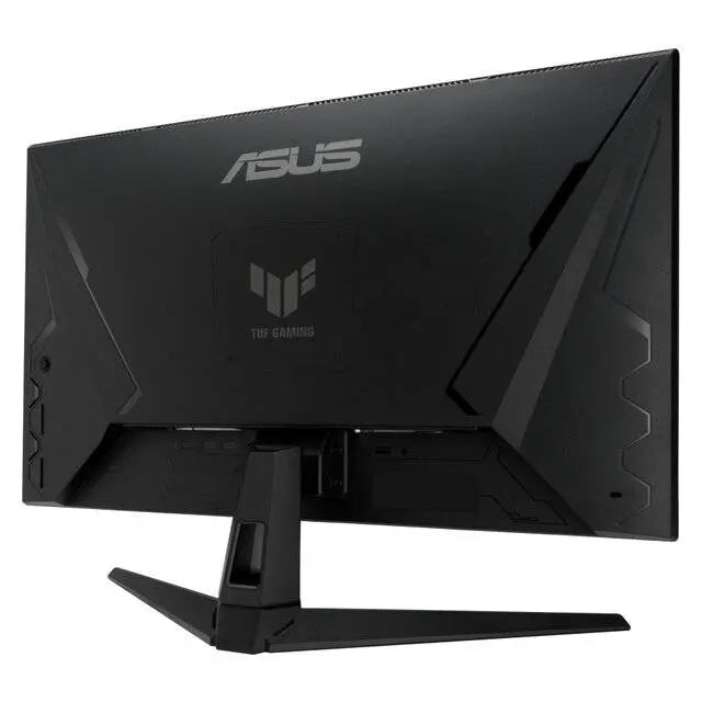 asus vg27aq3a - المتحدة للألكترونيات