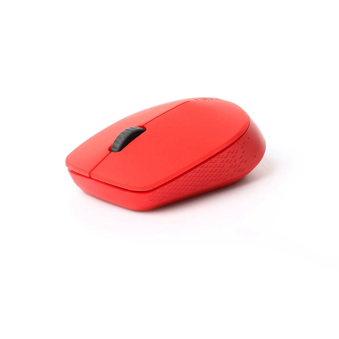 Rapoo M100 Silent