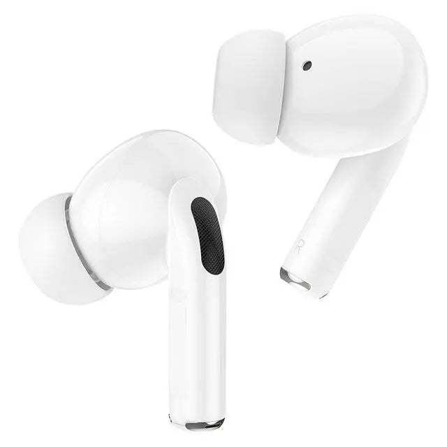 Hoco EW59 TWS Earbuds سماعات - المتحدة للألكترونيات