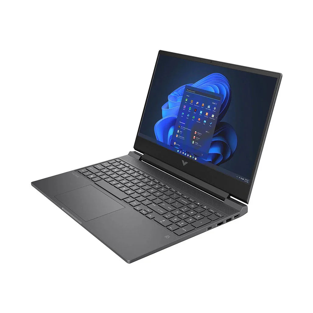 HP Victus 16-R0027ne