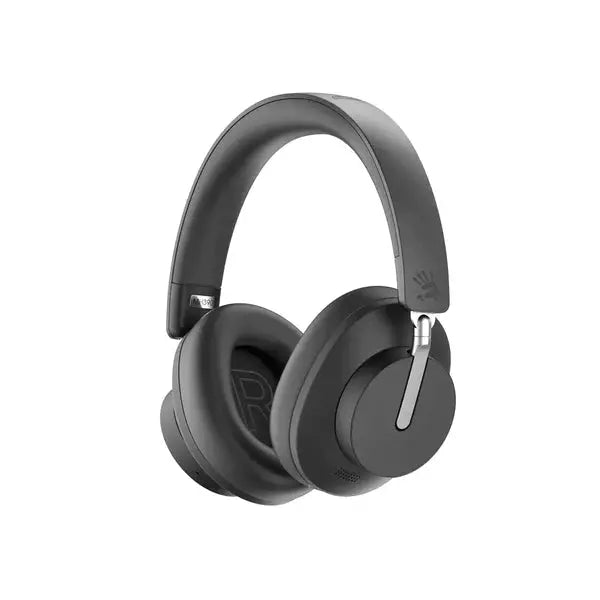 Bloody Bluetooth v5.3 Wireless Headset MH390 سماعات كيمنك بلودي - المتحدة للألكترونيات