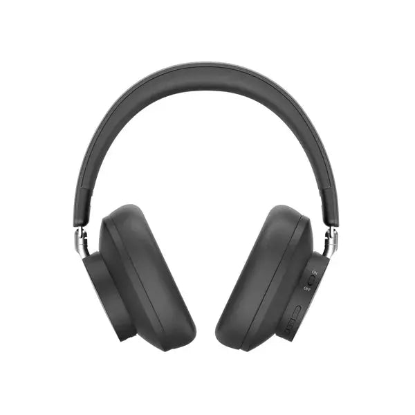 Bloody Bluetooth v5.3 Wireless Headset MH390 سماعات كيمنك بلودي - المتحدة للألكترونيات