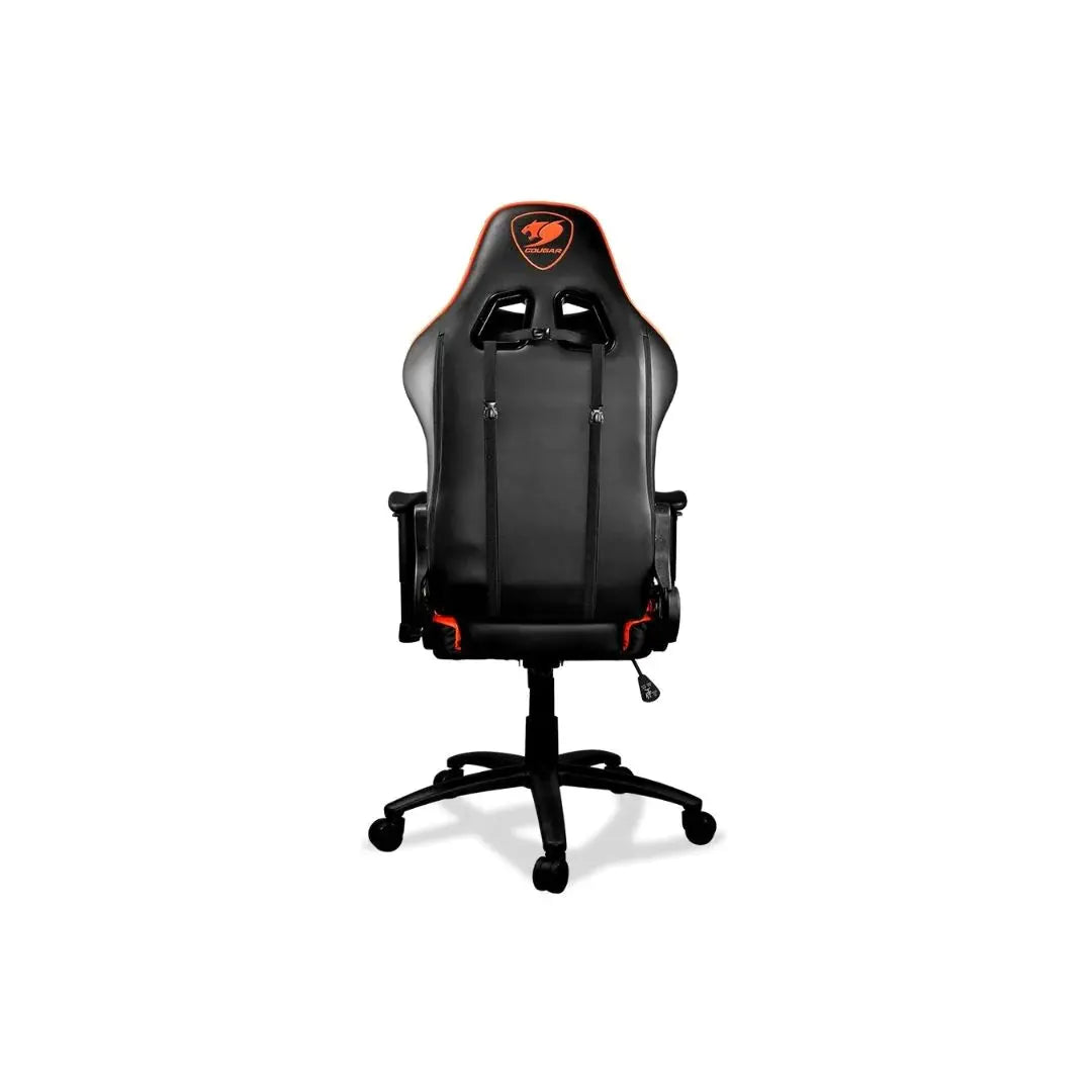 Cougar Armor One Gaming Chair كرسي كيمنك  المتحدة للألكترونيات