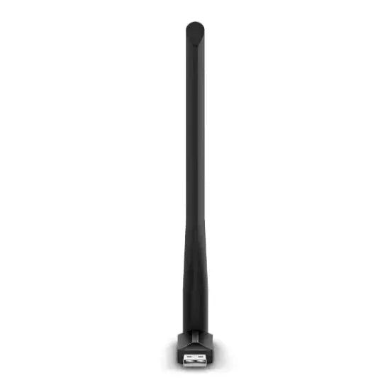 TP-Link Archer T2U Plus AC600 Wireless DualBand - المتحدة للألكترونيات