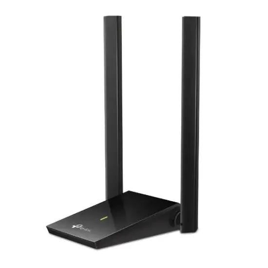 TP-Link Archer T4U Plus AC1300 Wireless DualBand - المتحدة للألكترونيات