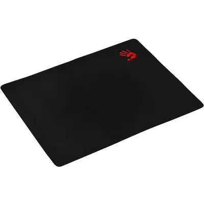 Bloody X-Thin Gaming Mouse Pad - 35 x 28cm  المتحدة للألكترونيات