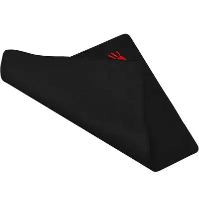 Bloody X-Thin Gaming Mouse Pad - 35 x 28cm  المتحدة للألكترونيات