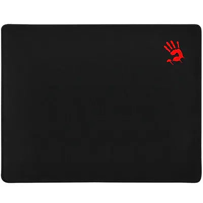 Bloody X-Thin Gaming Mouse Pad - 35 x 28cm  المتحدة للألكترونيات