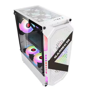 case
