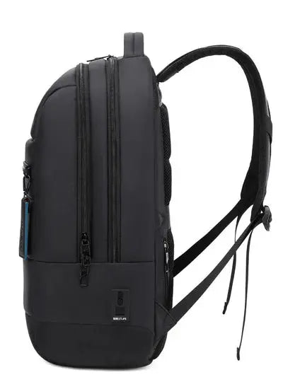 BESTLIFE Cplus 2.0 Business Backpack Bag 15.6  المتحدة للألكترونيات