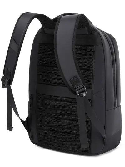 BESTLIFE Cplus 2.0 Business Backpack Bag 15.6  المتحدة للألكترونيات