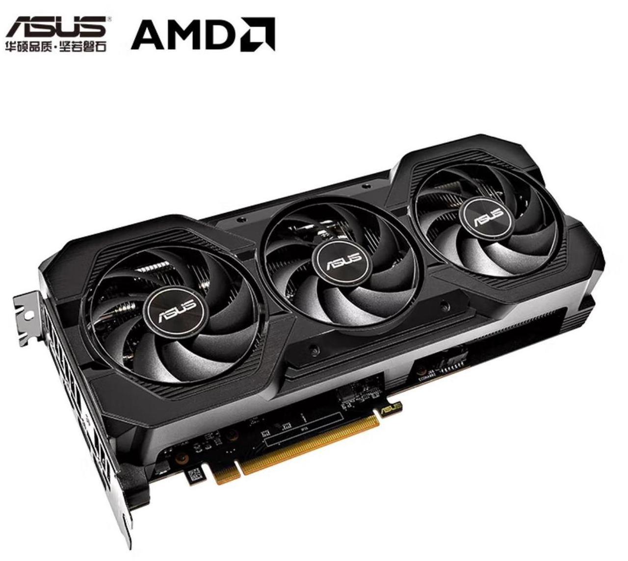ASUS ATS グラフィックボード RX6750GRE ASUS Radeon RX 6750 GRE 