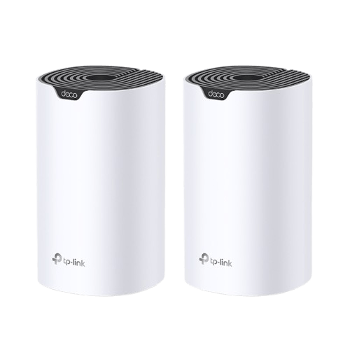 tp-link deco s7 AC1900 (2-pcs)