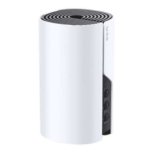 tp-link deco s7 AC1900 (2-pcs)