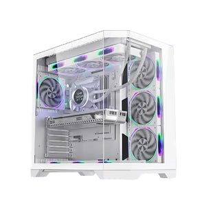 CASE