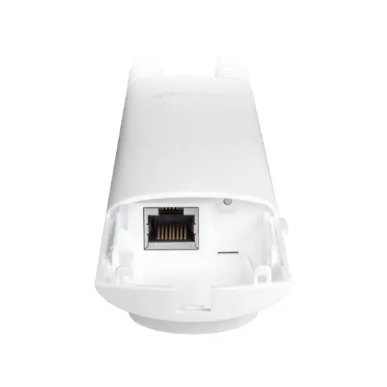 tp-link Access Point EAP225-Outdoor AC1200 Wireless - المتحدة للألكترونيات