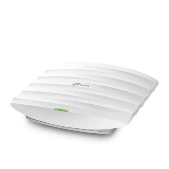 tp-link Access Point EAP 245 AC1750 Wireless Dual Band