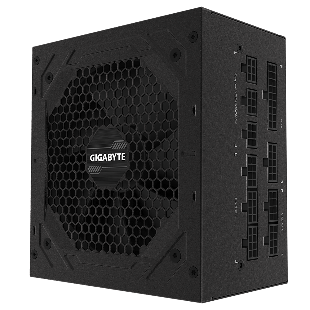 GIGABYTE P1000GM GOLD