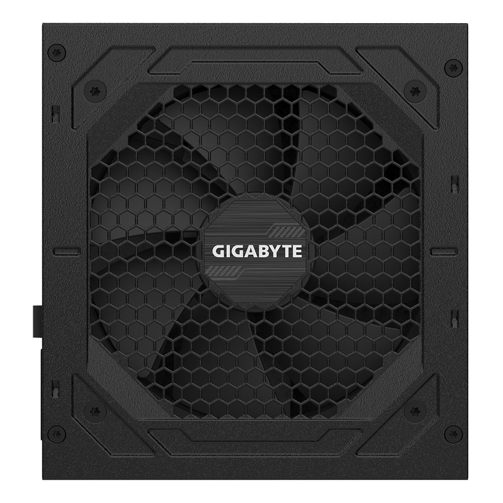 GIGABYTE P1000GM GOLD
