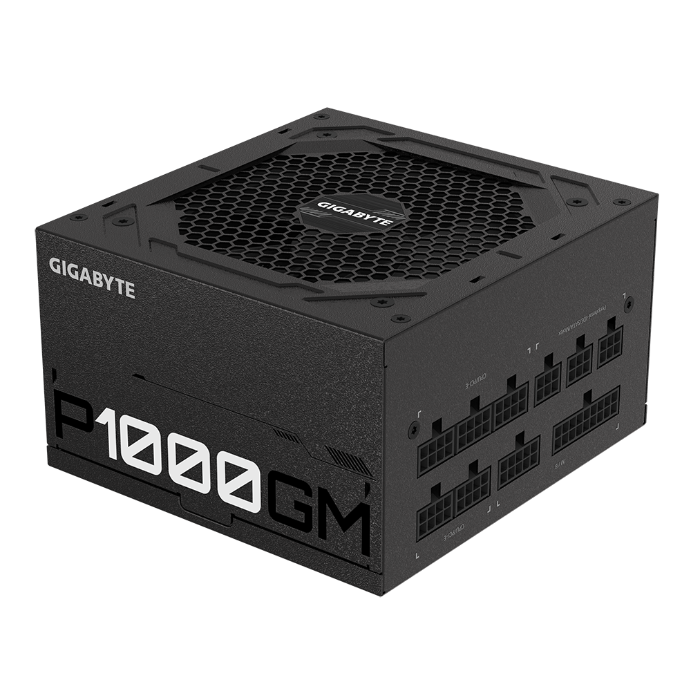 GIGABYTE P1000GM GOLD