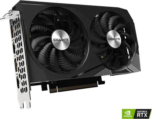 Rtx 2. cb on sale