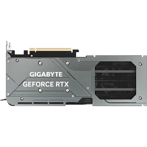 Gigabyte GeForce RTX 4060 Ti GAMING OC 8GB Graphics Card - المتحدة للألكترونيات