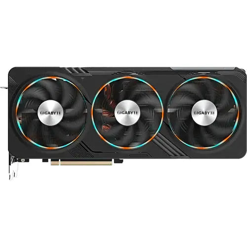 Gigabyte GeForce RTX 4070 GAMING OC 12GB Graphics Card - المتحدة للألكترونيات