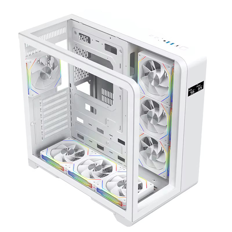case