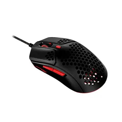 ماوس الألعاب السلكي HyperX Pulsefire Haste  المتحدة للألكترونيات