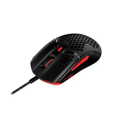 ماوس الألعاب السلكي HyperX Pulsefire Haste  المتحدة للألكترونيات