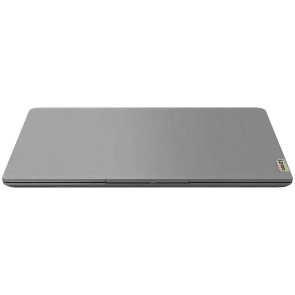 Lenovo IdeaPad 3 15IAU7 15.6" FHD 60Hz Laptop - Core i7-1255U - 8GB RAM - 512GB SSD - Shared - DOS (Arctic Grey) لابتوب ام اس اي - المتحدة للألكترونيات