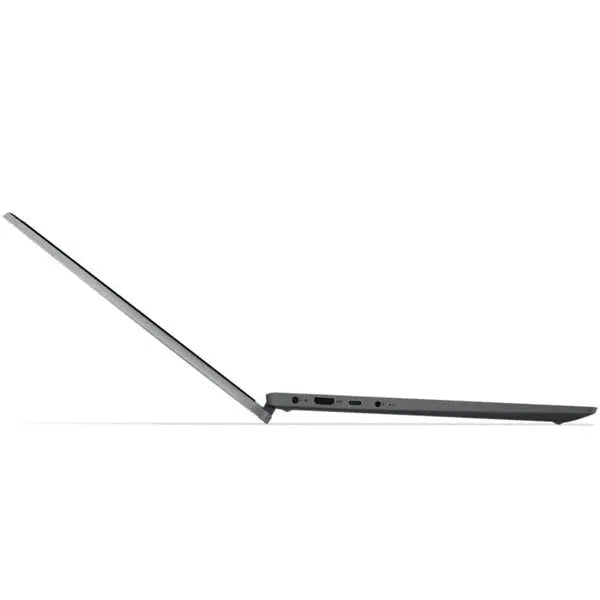 Lenovo IdeaPad Flex 5 14ALC7 14" WUXGA Touchscreen Laptop - Ryzen 7 5700U - 16GB RAM - 512GB SSD - Shared - Win 11 (Storm Grey)لابتوب لينوفو - المتحدة للألكترونيات