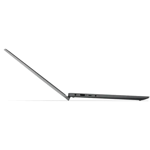 Lenovo IdeaPad Flex 5 14IAU7 14" WUXGA Laptop - Core i5-1235U - 8GB RAM - 512GB SSD - Shared - Win 11 (Storm Grey)  لابتوب لينوفو - المتحدة للألكترونيات